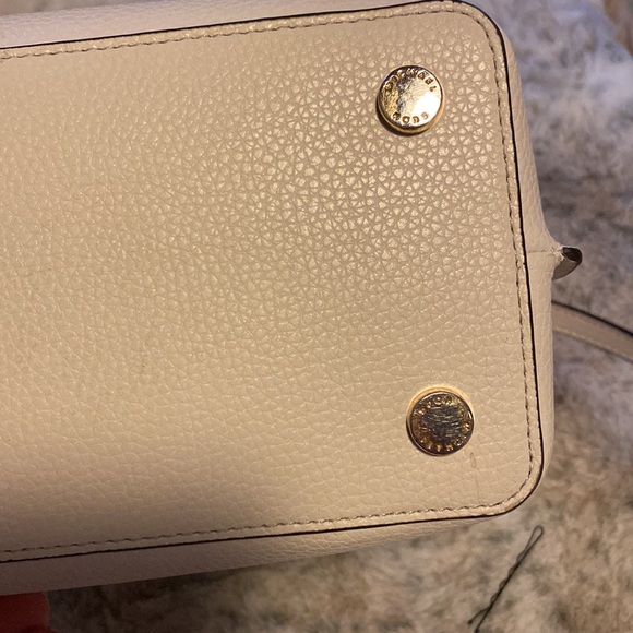 MK bag - Picture 8 of 9